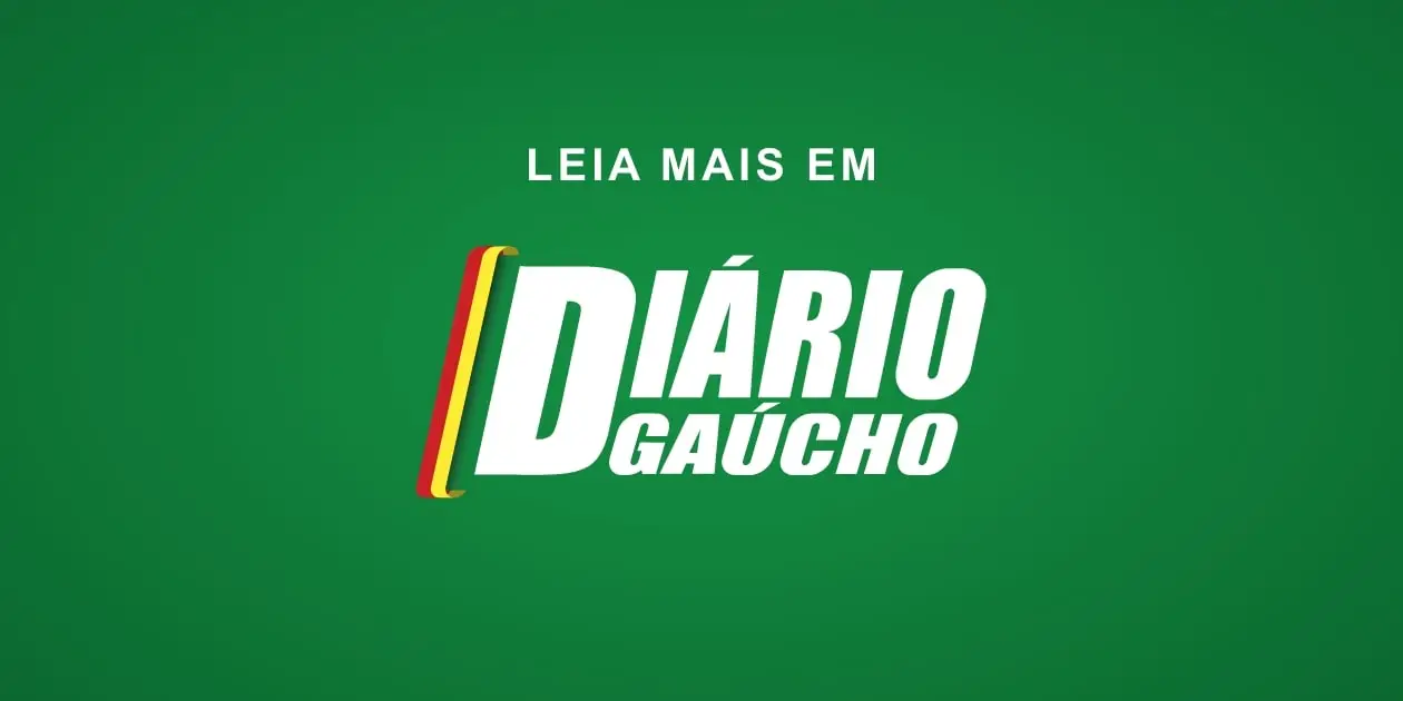 diariogaucho.clicrbs.com.br